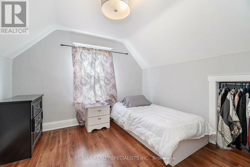 200 Paling Avenue  Hamilton (Homeside), L8H5J7 | Image 26