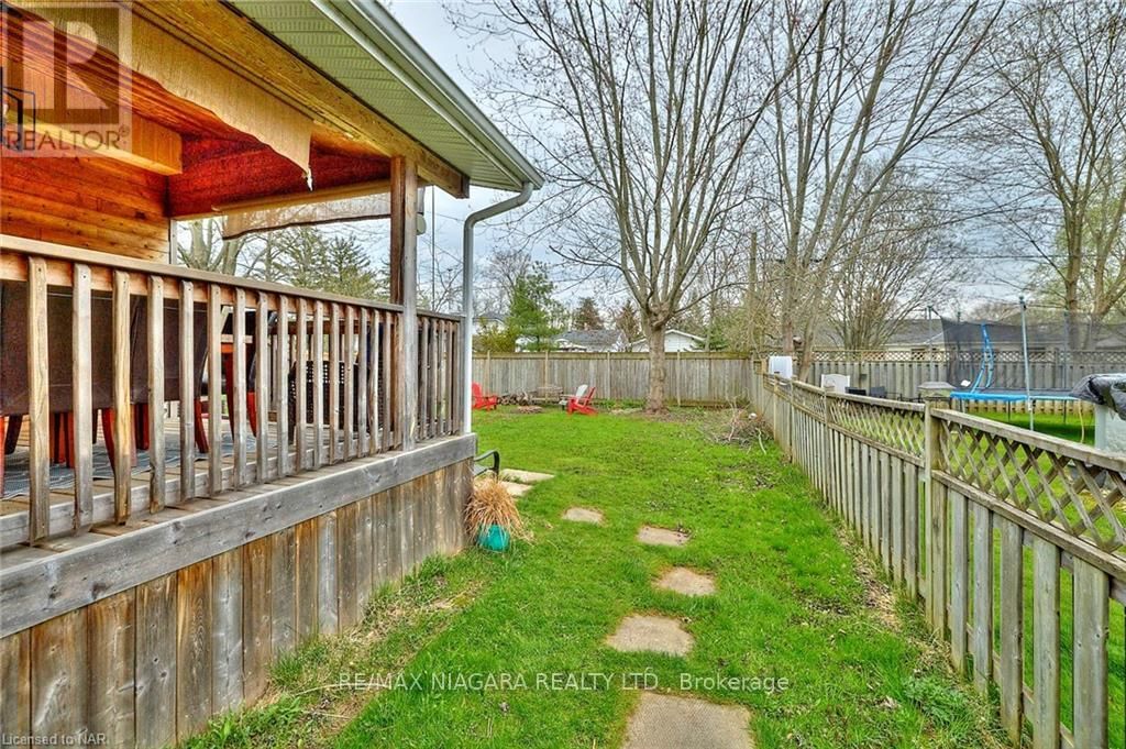 3105 BETHUNE AVENUE Image 25