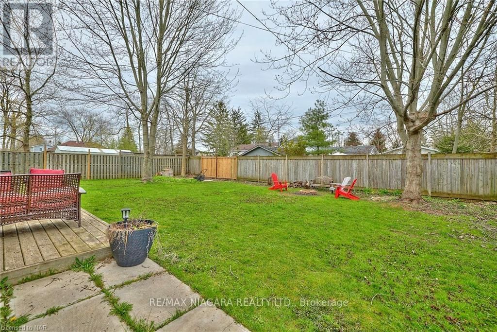 3105 BETHUNE AVENUE Image 26