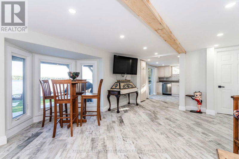 1144 North Bay Drive  Kawartha Lakes, K0M2B0 | Image 29