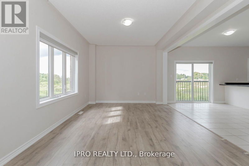 121 Elm Street  Southgate (Dundalk), N0C1B0 | Image 12