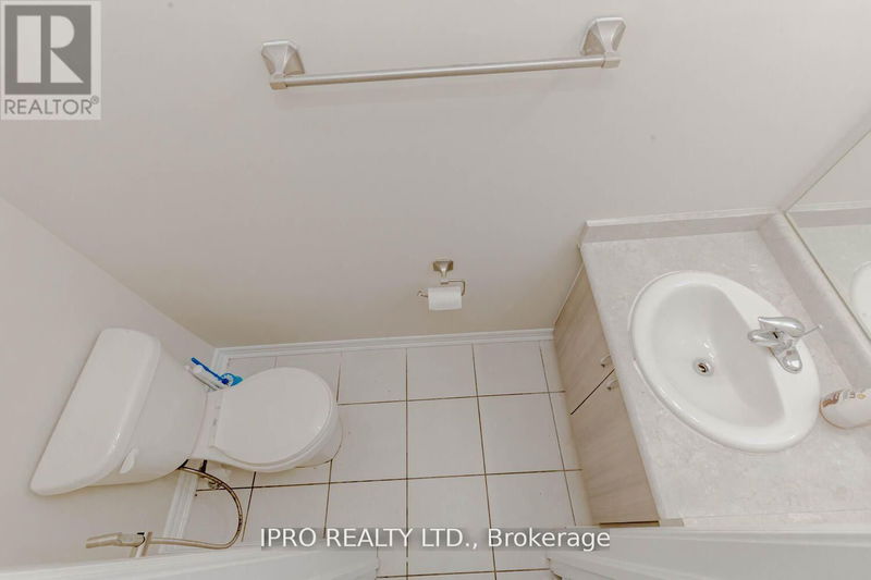 121 Elm Street  Southgate (Dundalk), N0C1B0 | Image 19