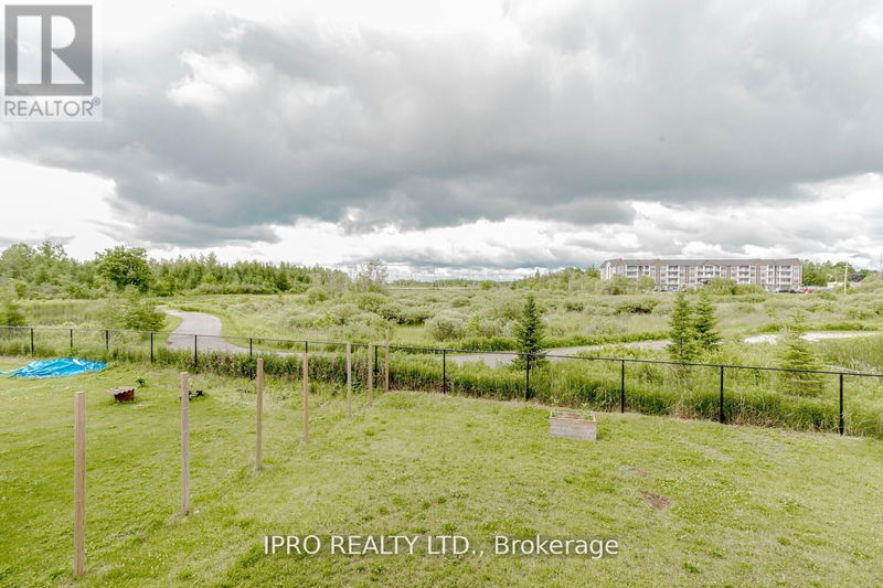 121 Elm Street  Southgate (Dundalk), N0C1B0 | Image 21