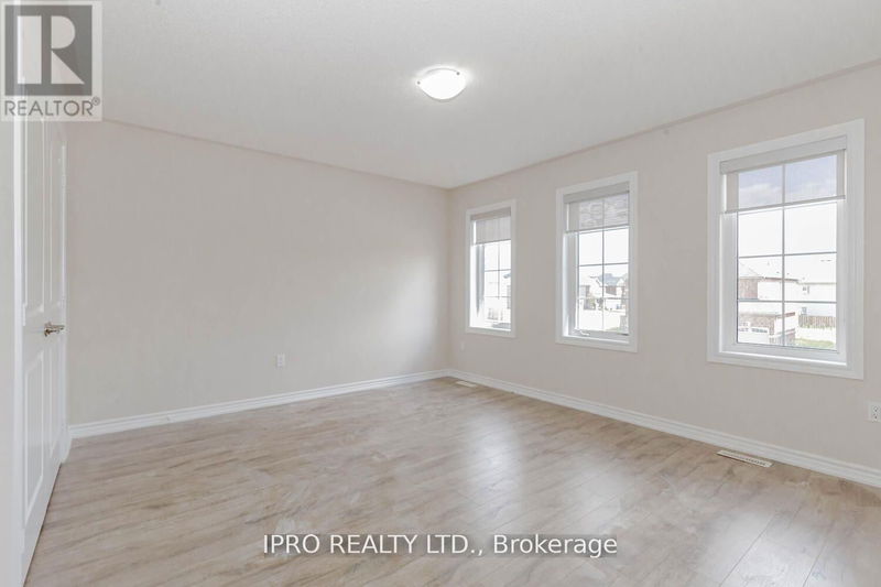 121 Elm Street  Southgate (Dundalk), N0C1B0 | Image 30