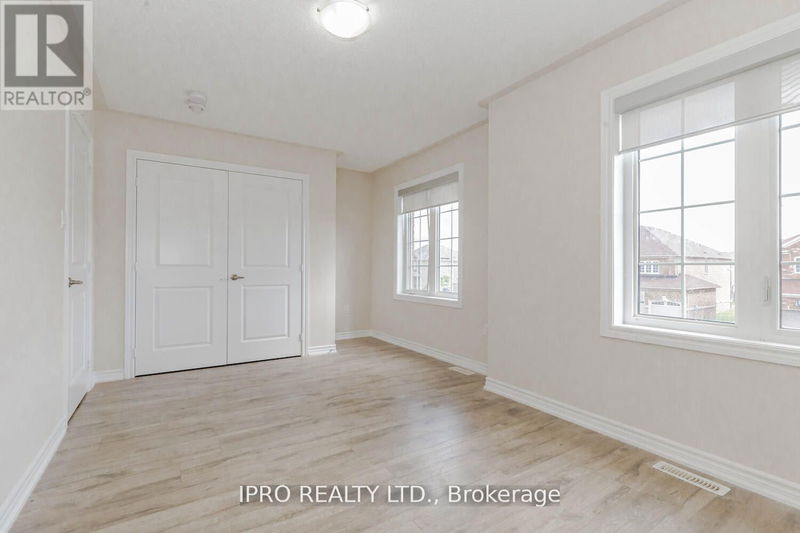 121 Elm Street  Southgate (Dundalk), N0C1B0 | Image 32