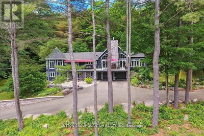 167 Santas Village Road  Bracebridge, P1L0N3 | Image 1