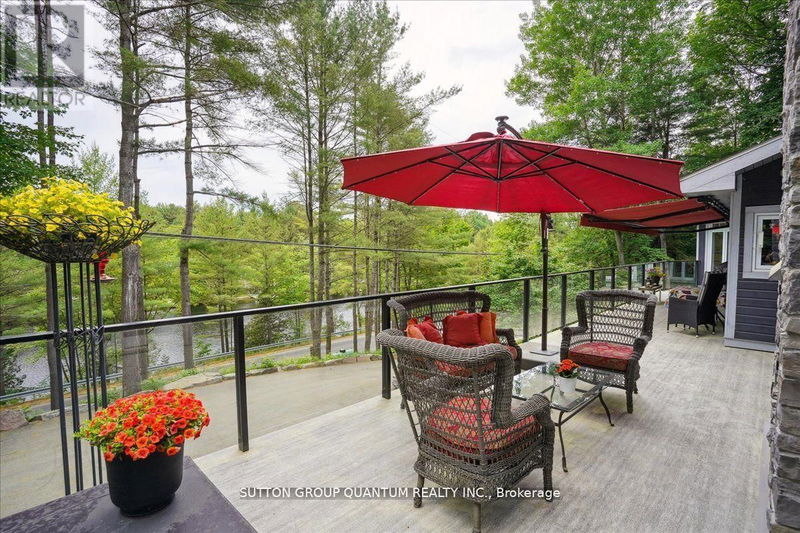 167 Santas Village Road  Bracebridge, P1L0N3 | Image 33