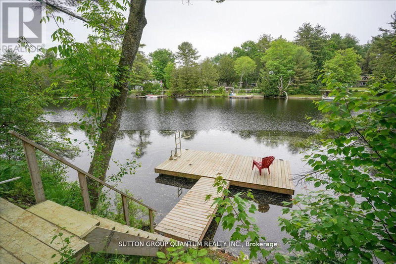 167 Santas Village Road  Bracebridge, P1L0N3 | Image 35