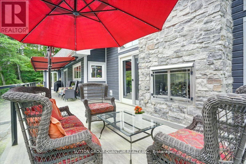 167 Santas Village Road  Bracebridge, P1L0N3 | Image 36