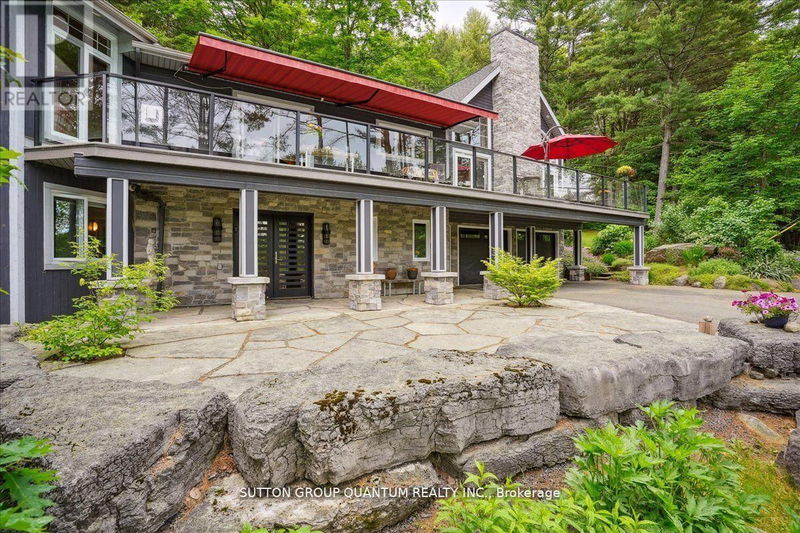 167 Santas Village Road  Bracebridge, P1L0N3 | Image 6