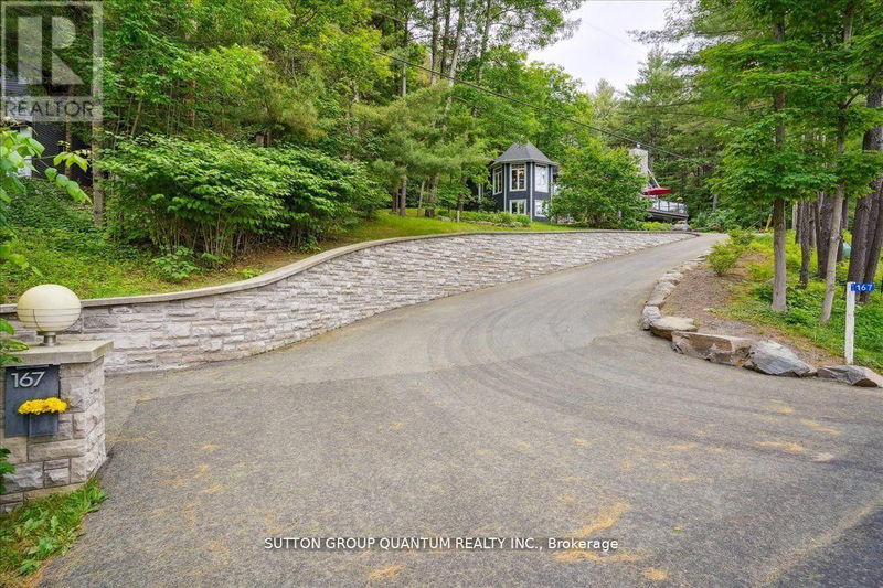 167 Santas Village Road  Bracebridge, P1L0N3 | Image 8