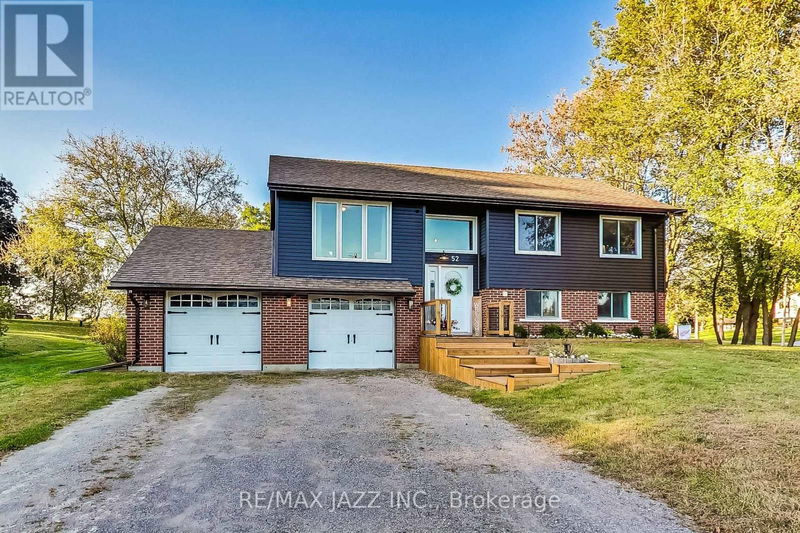 52 King Street  Kawartha Lakes (Woodville), K0M2T0 | Image 2