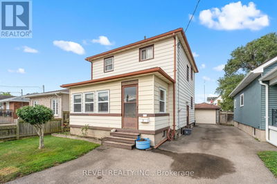 9 King Street  Thorold, L2V3T6 | Image 1