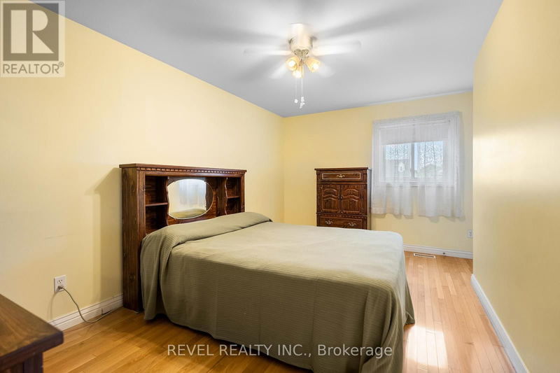 9 King Street  Thorold, L2V3T6 | Image 13