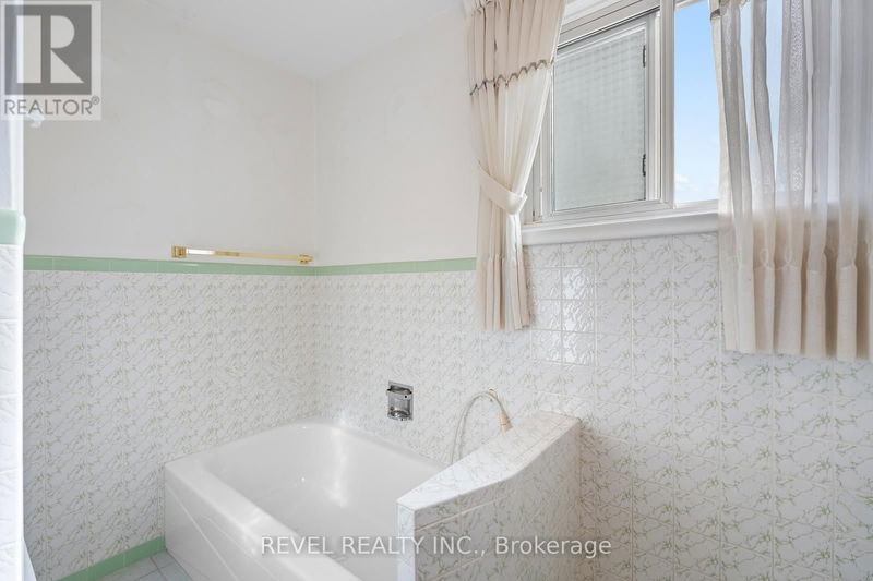 9 King Street  Thorold, L2V3T6 | Image 20