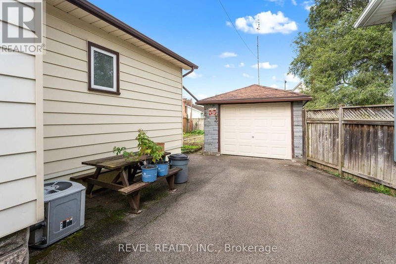 9 King Street  Thorold, L2V3T6 | Image 25