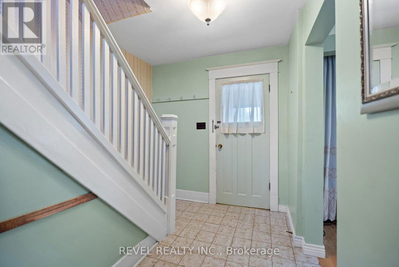 9 King Street  Thorold, L2V3T6 | Image 6