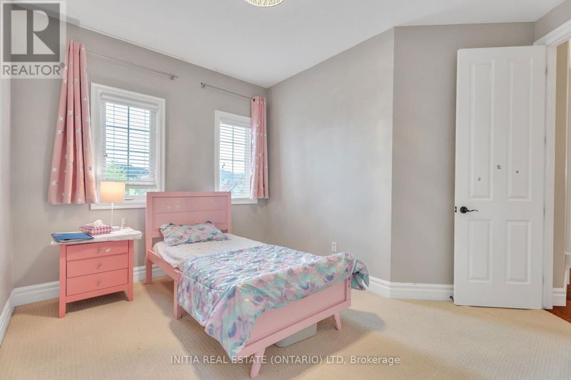  19 - 384 Skyline Avenue  London, N5X0B4 | Image 22