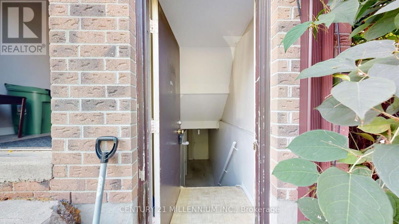 184 Simcoe Street  London, N6B1H9 | Image 28