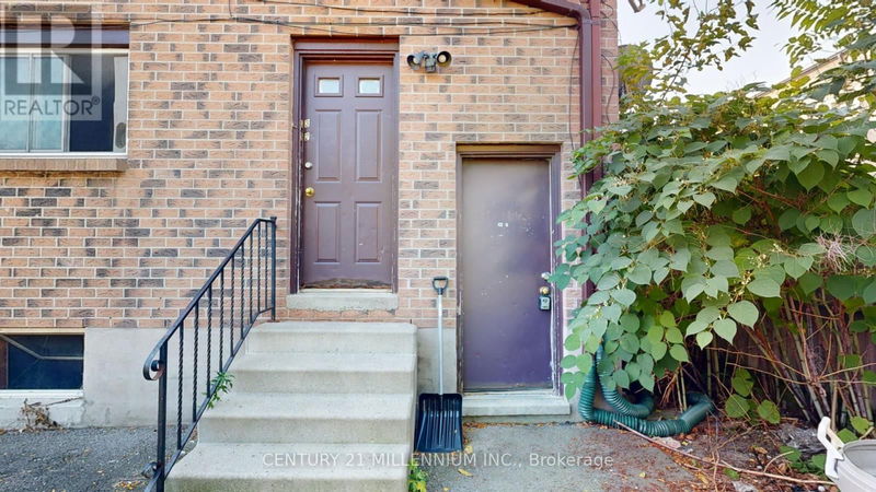 184 Simcoe Street  London, N6B1H9 | Image 3