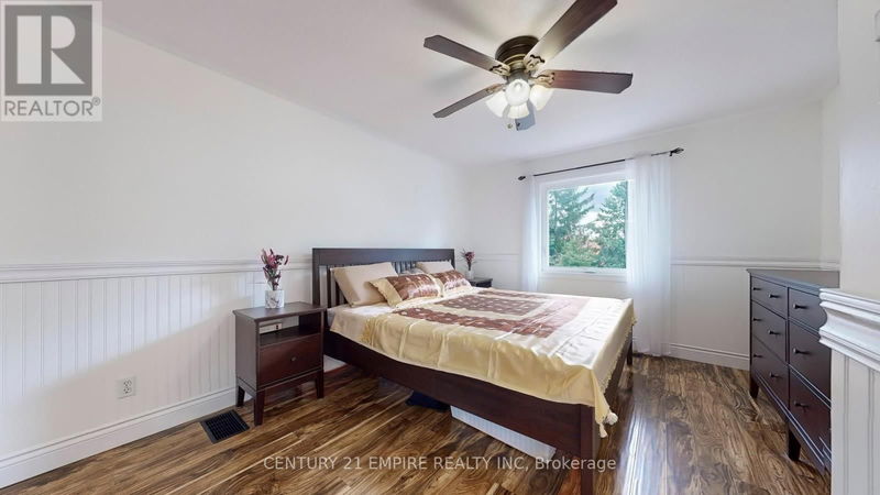 71 Watt Street  Guelph (Grange Hill East), N1E6W6 | Image 19