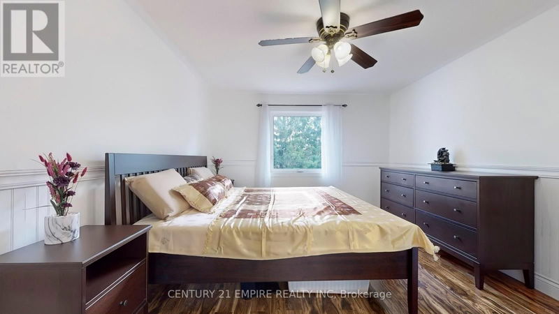 71 Watt Street  Guelph (Grange Hill East), N1E6W6 | Image 21