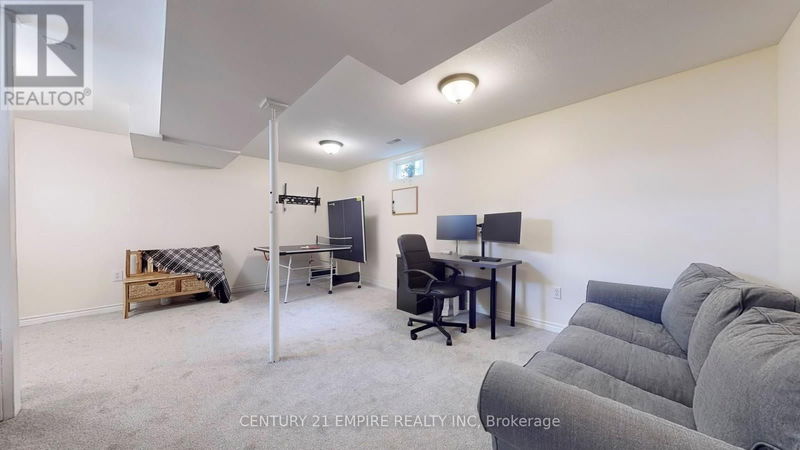 71 Watt Street  Guelph (Grange Hill East), N1E6W6 | Image 30