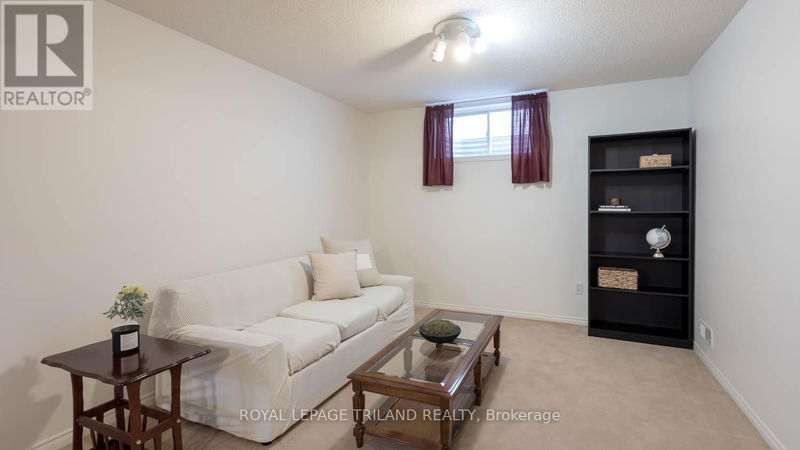  15 - 567 Fanshawe Park Road East London, N5X3T4 | Image 19