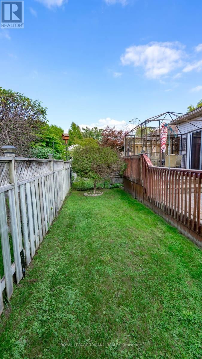  15 - 567 Fanshawe Park Road East London, N5X3T4 | Image 23