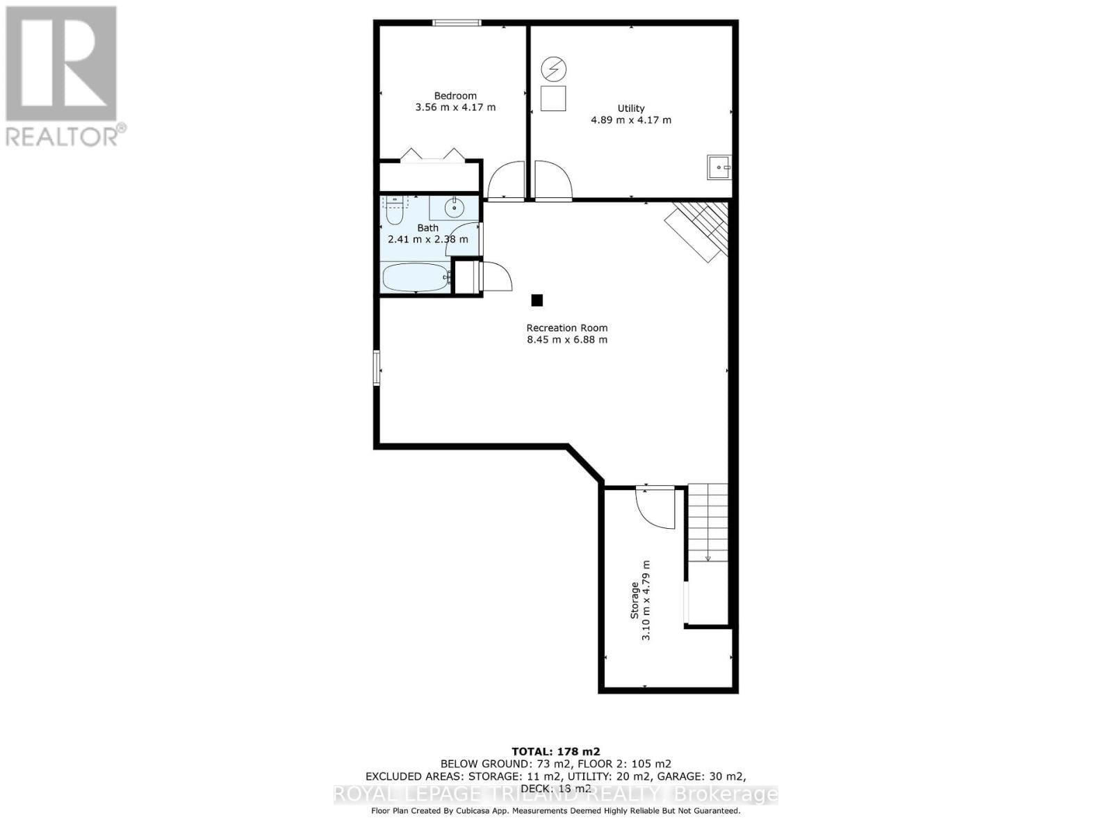 15 - 567 FANSHAWE PARK ROAD E Image 26