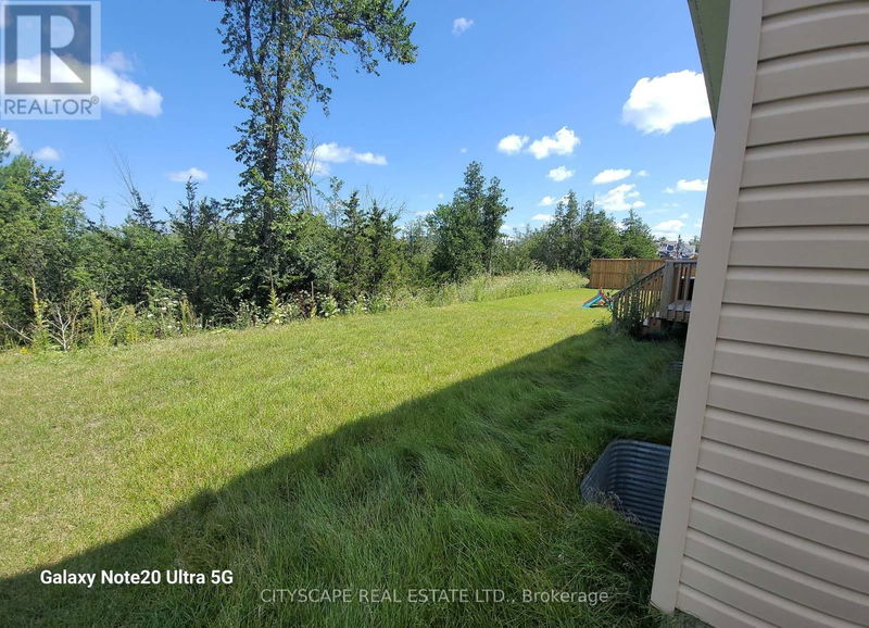 1374 Monarch Drive  Kingston, K7P0S2 | Image 22