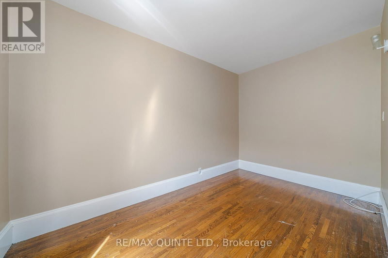 12 Queen Street  Belleville, K8N1T2 | Image 12