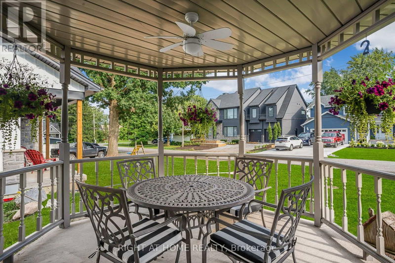 18 Topham Boulevard  Welland (N. Welland), L3C7E1 | Image 3