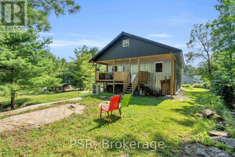 1184 Graham Road  Gravenhurst, P0E1N0 | Image 22