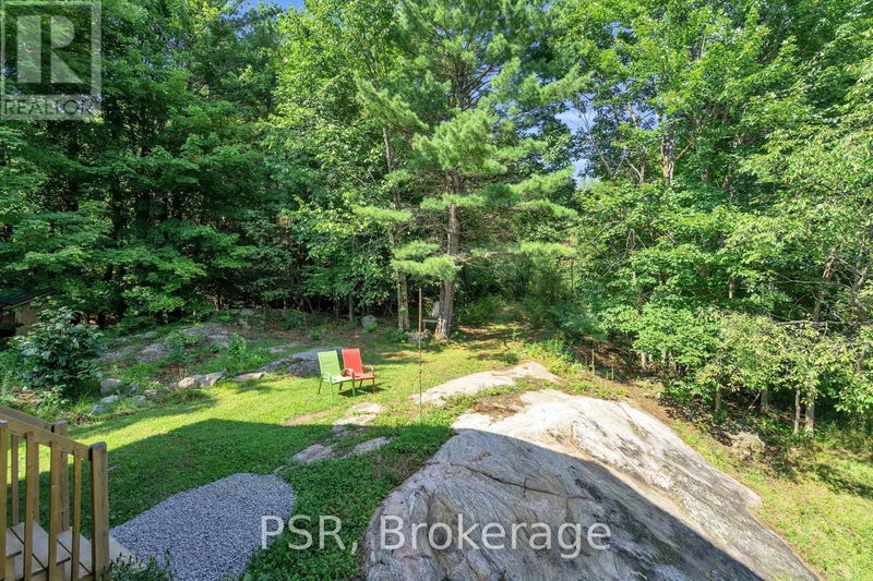 1184 Graham Road  Gravenhurst, P0E1N0 | Image 23