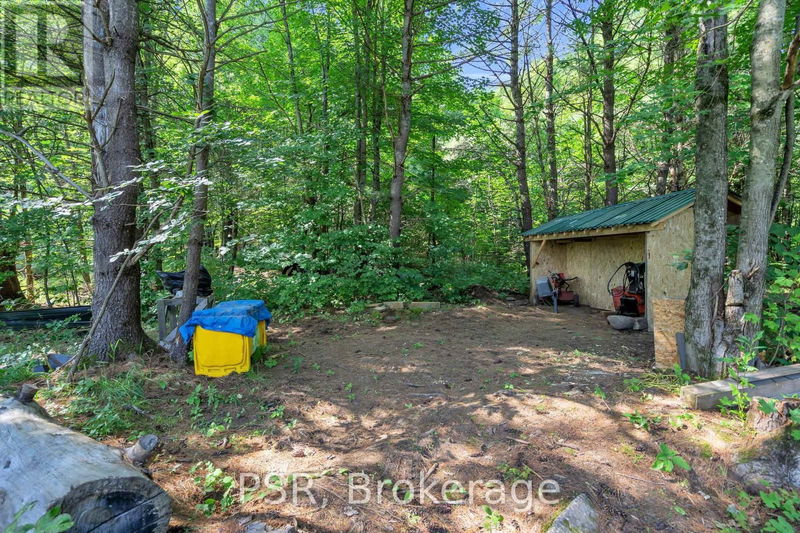 1184 Graham Road  Gravenhurst, P0E1N0 | Image 27