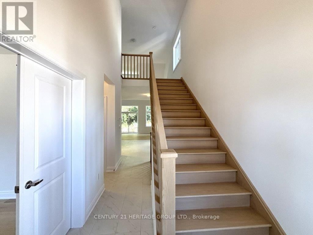 130 BEACON DRIVE Image 3