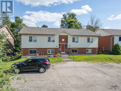 209 Sarah Court  Shelburne, L9V2Z8 | Image 1