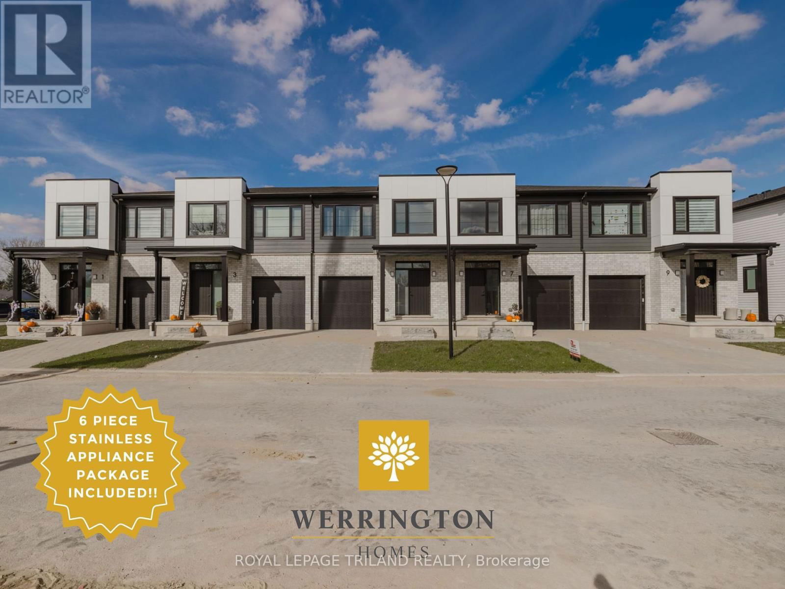 20 - 101 SWALES AVENUE Image 1