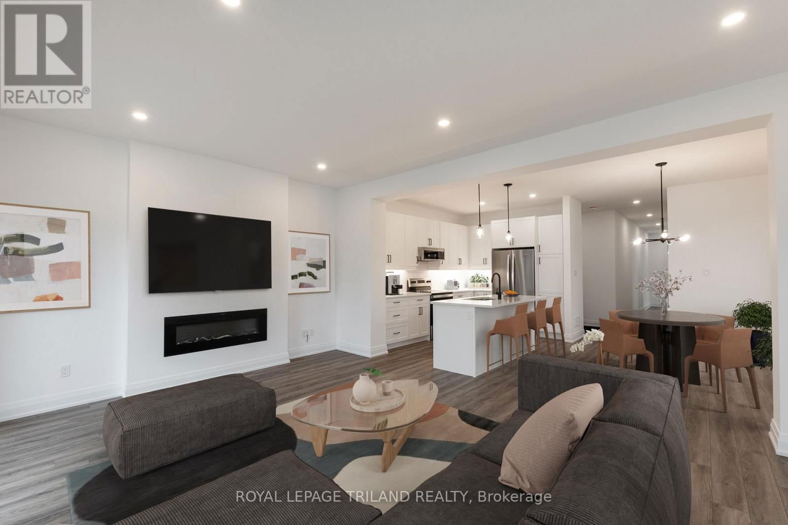 20 - 101 SWALES AVENUE Image 15