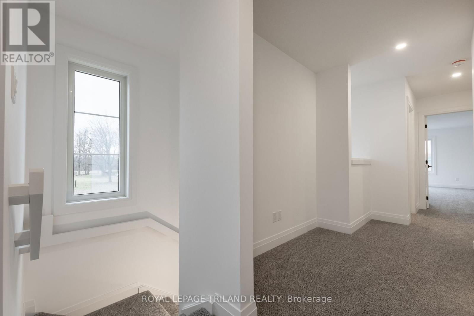 20 - 101 SWALES AVENUE Image 20
