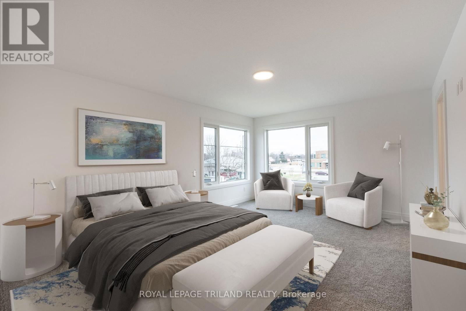 20 - 101 SWALES AVENUE Image 21