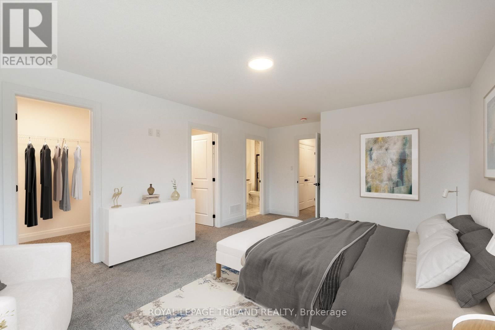 20 - 101 SWALES AVENUE Image 24