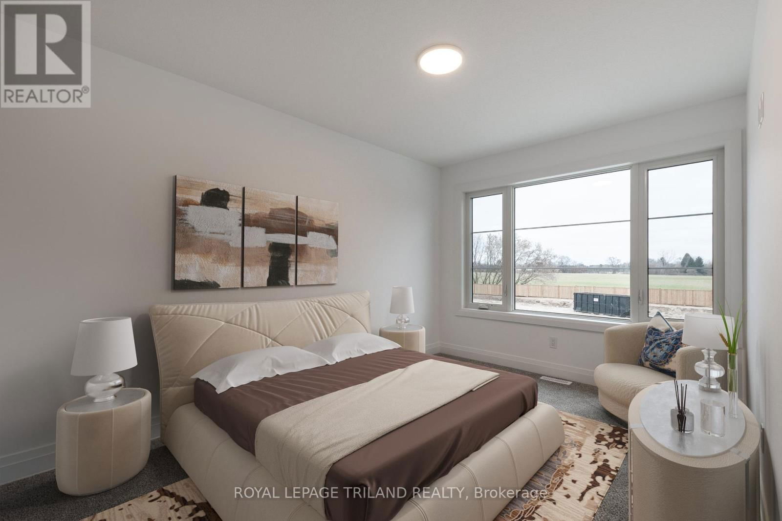 20 - 101 SWALES AVENUE Image 26
