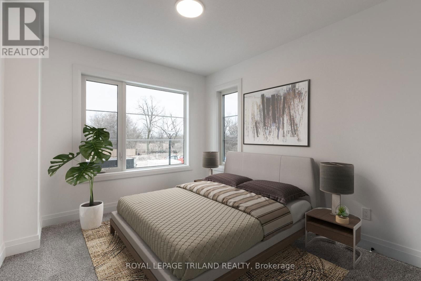 20 - 101 SWALES AVENUE Image 29