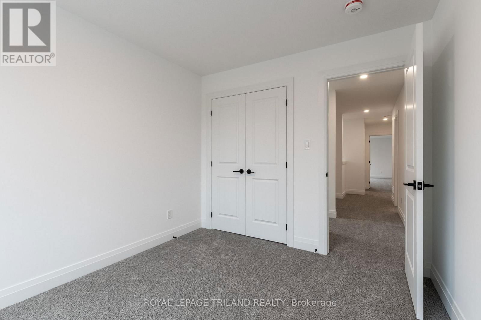 20 - 101 SWALES AVENUE Image 30
