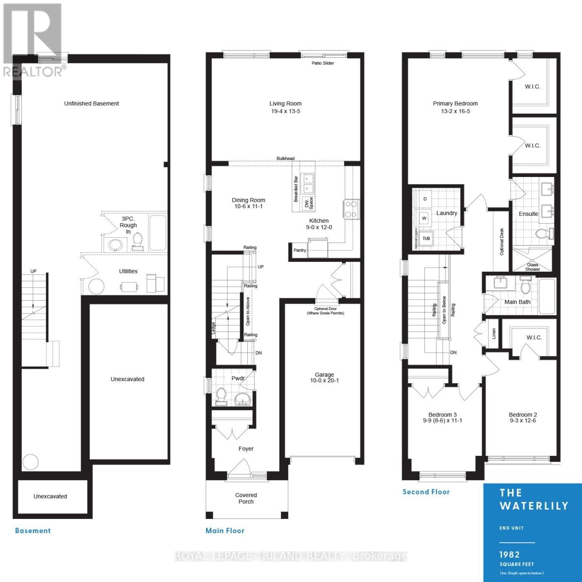 20 - 101 SWALES AVENUE Image 40