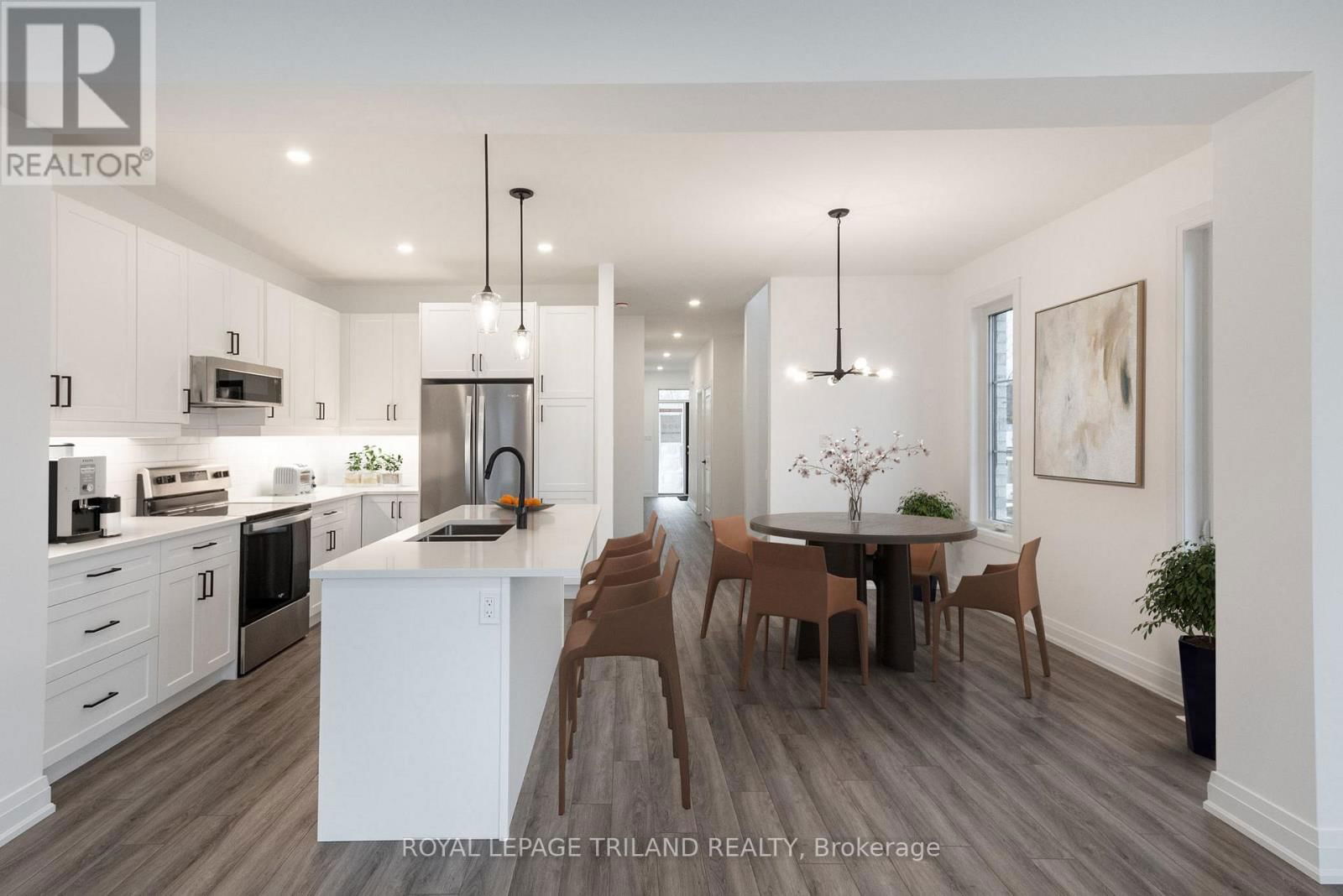 20 - 101 SWALES AVENUE Image 7