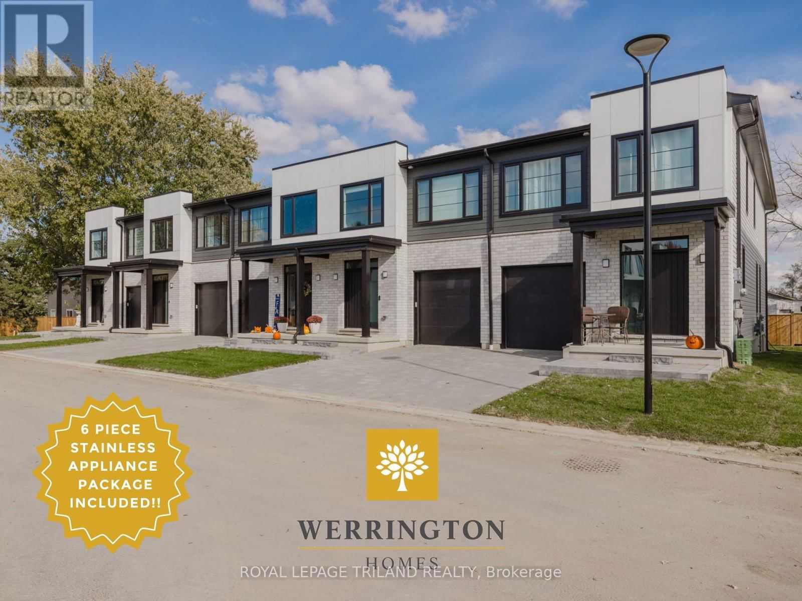 18 - 101 SWALES AVENUE Image 1