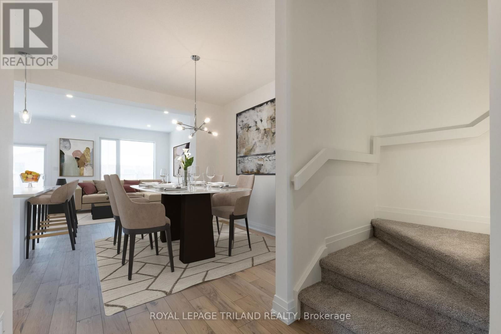 18 - 101 SWALES AVENUE Image 11
